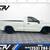 2024 Chevrolet Chevy Silverado 1500 Work Truck Regular Cab Long Bed 8 thumbnail