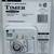 Intermatic TN811C Lamp & Appliance 24 Hour Programmable Timer 2 thumbnail