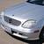 2001 Mercedes Benz SLK SLK320 64k miles Clean Title Drive Super Smooth 8 thumbnail