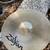 Zildjian A Medium 18" Crash 2 thumbnail