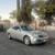 2003 infiniti G35 1 thumbnail