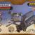 NEW Dremel Advantage High Speed Rotary Saw Kit with Extras 1 thumbnail