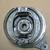 1969 Honda CL175 Rear Wheel and Hub Assembly 10 thumbnail