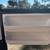 Frigidaire 3 thumbnail