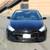 2014 Dodge Dart SE  6 thumbnail