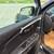 2010 Chevy Traverse AWD LT 19 thumbnail