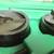 Greenlee 7238sb slug-buster knockout kit w/ ratchet wrench 1/2-2" 4 thumbnail