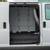 2023 GMC Savana 2500  Extended Cargo Van Van 9 thumbnail