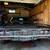 1968 Caprice Lowrider 18 thumbnail