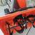 Auto Steering Electric Start and Headlight - Ariens Compact 24 Snowblower Snow 4 thumbnail