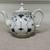 Churchhill Teapot 1 thumbnail