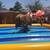 CORP EVENTS: JUMPERS, TABLES, CHAIRS, MECH. BULL, PET ZOO (SPECIALS) 3 thumbnail