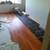 FLOORINGS WOOD -RENOVATIONS-BATHROOM-KITCHEN- PAINTING (ALL BORO) 18 thumbnail