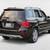 2015 Mercedes-Benz GLK-Class GLK350 GLK 350 SUV 5 thumbnail