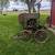 John Deere Luc engine 3 thumbnail