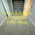 Carpet installation 5 thumbnail