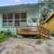 Remodeled Investment Duplex in Prime Location!! 23 thumbnail