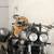 2014 TRIUMPH THUNDERBIRD STORM ABS 13 thumbnail