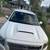 Nissan Frontier 2022 1 thumbnail