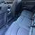 2026 Land Rover Defender suv Woolstone Green Metallic - $74,511 16 thumbnail