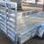 82" x 12' Quality Aluminum Utility/UTV/ATV Trailer - 2026 Model 6 thumbnail