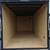 7x16 Enclosed Trailer 7 Ft Interior Height 5 thumbnail