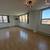 Lower East Side Lakeview Condo. Util Incld & Parking, Great Location! 3 thumbnail