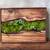 Moss art 1 thumbnail