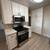 Carlsbad View- Spacious Fall Move-Ins Available Now In Oceanside CA 7 thumbnail