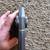 Original Rothenberger 15224X A1 Romax Pipe Press Tool Crimper 1" Jaw 3 thumbnail