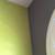 *** RELIABLE PAINTING *** 8 thumbnail