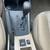 2012 TOYOTA RAV 4 AWD 13 thumbnail