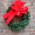 WREATHS 1 thumbnail