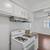 Spacious 1 bedroom 1 bathroom for rent Inglewood 5 thumbnail