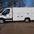 2020 FORD TRANSIT 3.5 V6 AWD KNAPHEIDE KUV SERVICE/UTILITY 1 thumbnail