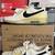 Nike Air Max Terrascape 90 - 12.5M - Sneakers 2 thumbnail