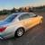 2004 BMW 525i 8 thumbnail