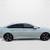 2019 Honda Accord Sedan  Sport 2.0T Sedan 4 thumbnail