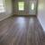 Charming 3 Bed, 2 Bath Single Family Home in Paulina - Available 09/01 4 thumbnail