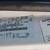 2007 ford e150 cargo van 115k original mile runs wonderful pink slip 10 thumbnail