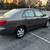 2008 Toyota Corolla LE 2 thumbnail