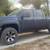2009 Chevy Silverado 1500 2 thumbnail