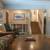 Big house, large bedroom with full bath 14 thumbnail