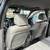 2015 Honda Pilot Ex-L 15 thumbnail
