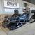 NEW 2025 POLARIS 650 TITAN ADVENTURE 650, 7S SAVE $ 3,900.00 + GO PRO! 6 thumbnail