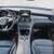 2019 Mercedes-Benz GLC AWD All Wheel Drive C300 GLC300 C-Class GLC-Class GLC 300 9 thumbnail