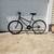 18 speed Big Horn Mountain Bike 1 thumbnail