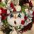 Christmas Wreath/ Snowman no.2 3 thumbnail