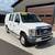 ** 2014 Ford E-Series E-250 RWD Cargo Van ** 3 thumbnail