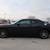 2017 DODGE CHALLENGER GT AWD *** 58K MILES*** 8 thumbnail